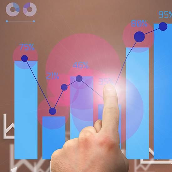 diseno-de-experimentos